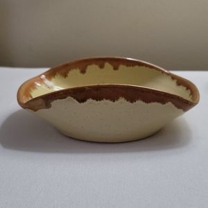 Vintage Holly Hill Pottery Seagrove NC